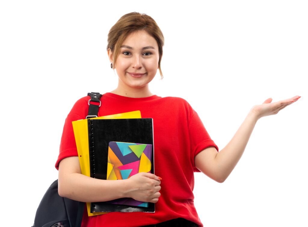 study-abroad -program