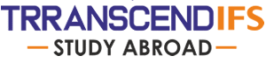 Trranscend Institute of Foreign Studies